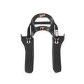 SMP HEAD AND NECK