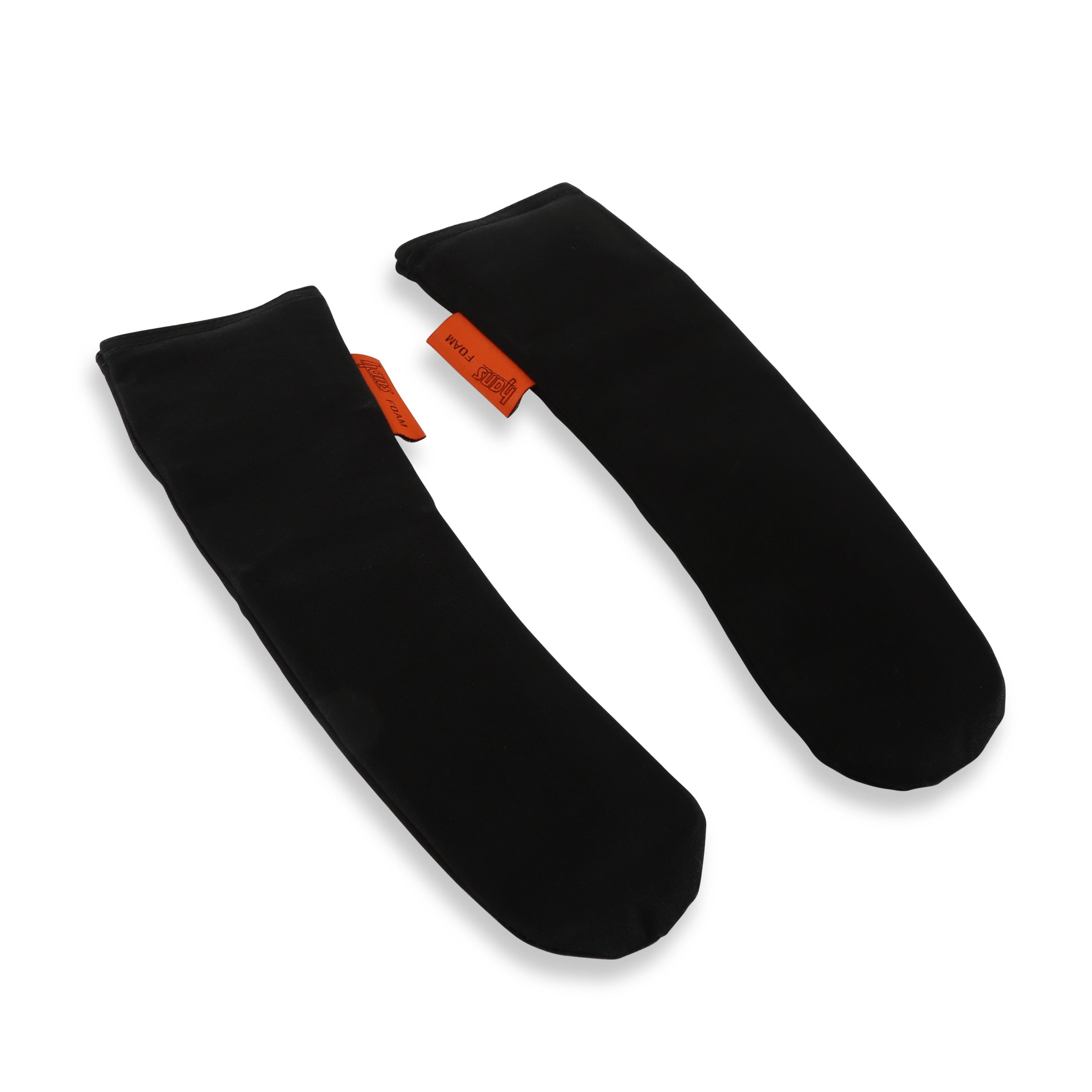 PADDING KIT
