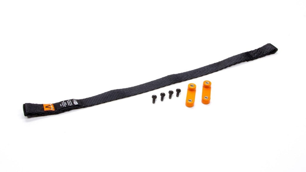 TETHER QC SLIDING