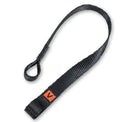 TETHER QC SLIDING