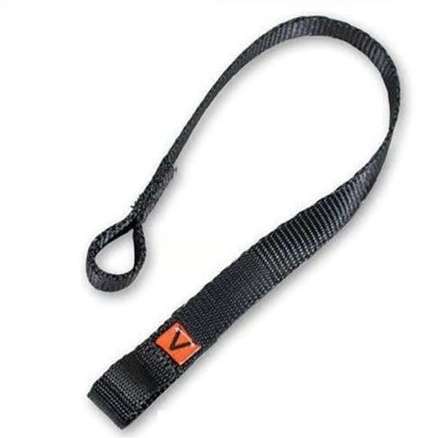 TETHER QC SLIDING