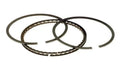 4-CYL RING SET