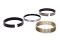 8-CYL RING SET
