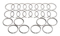 8-CYL RING SET
