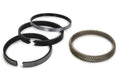 8-CYL RING SET