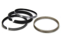 8-CYL RING SET
