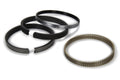 8-CYL RING SET