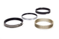 HASTRACE 8-CYL RING SET
