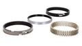 8-CYL RING SET