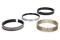 8-CYL RING SET