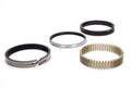 8-CYL RING SET