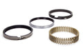 HASTRACE 8-CYL RING SET
