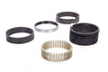 8-CYL RING SET