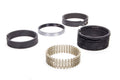 8-CYL RING SET