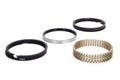 HASTRACE 8-CYL RING SET