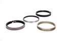 HASTRACE 8-CYL RING SET