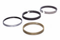 HASTRACE 8-CYL RING SET