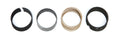 HASTRACE 8-CYL RING SET