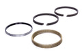 HASTRACE 8-CYL RING SET