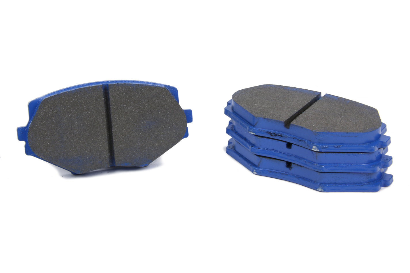 ROAD RACING PADS