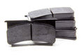 DISC BRAKE PAD