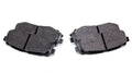 DISC BRAKE PADS