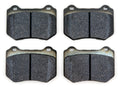 STREET BRAKE PADS