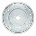 8 Bolt Flexplate for use with 4r70W  HAYS 12-071