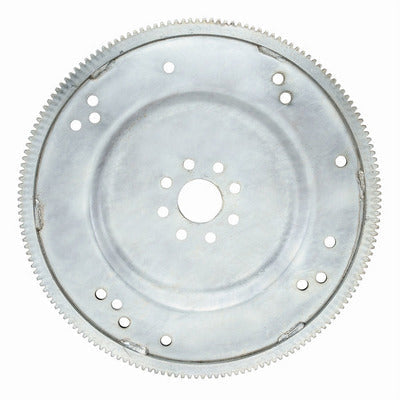 8 Bolt Flexplate for use with 4r70W  HAYS 12-071