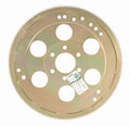 FLEXPLATE EXTERNAL BAL 166 TOO