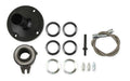 HYDRAULIC RELEASE BEARING