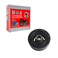 Harmonic Balancer 1973-1978 Chevrolet,GMC 4.8L