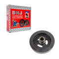 Harmonic Balancer 1996-2002 Cadillac,Chevrolet,GMC 5.7L
