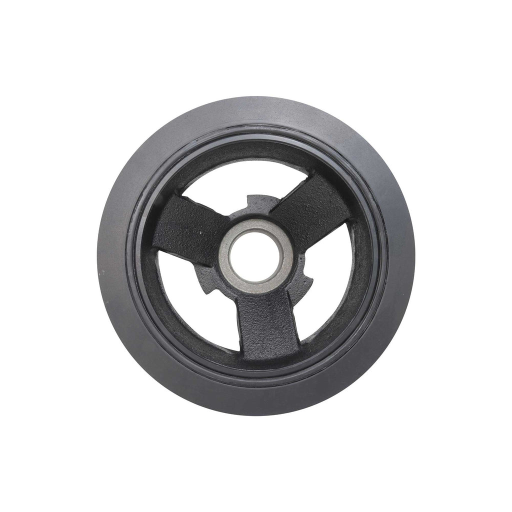 Harmonic Balancer 1998-2006 Chevrolet,Pontiac 5.7L-6.0L