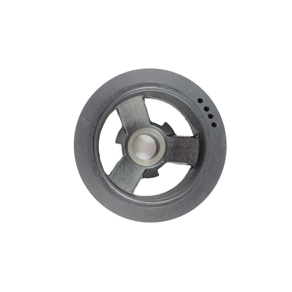 Harmonic Balancer 1998-2006 Chevrolet,Pontiac 5.7L-6.0L