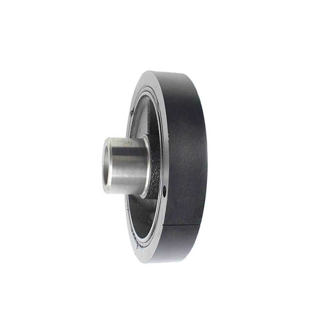 Harmonic Balancer 1990-2015 Subaru 1.8L-2.5L