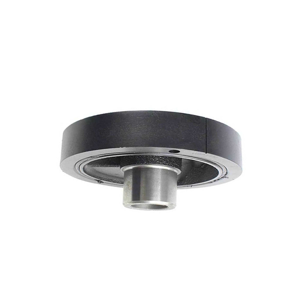 Harmonic Balancer 1990-2015 Subaru 1.8L-2.5L