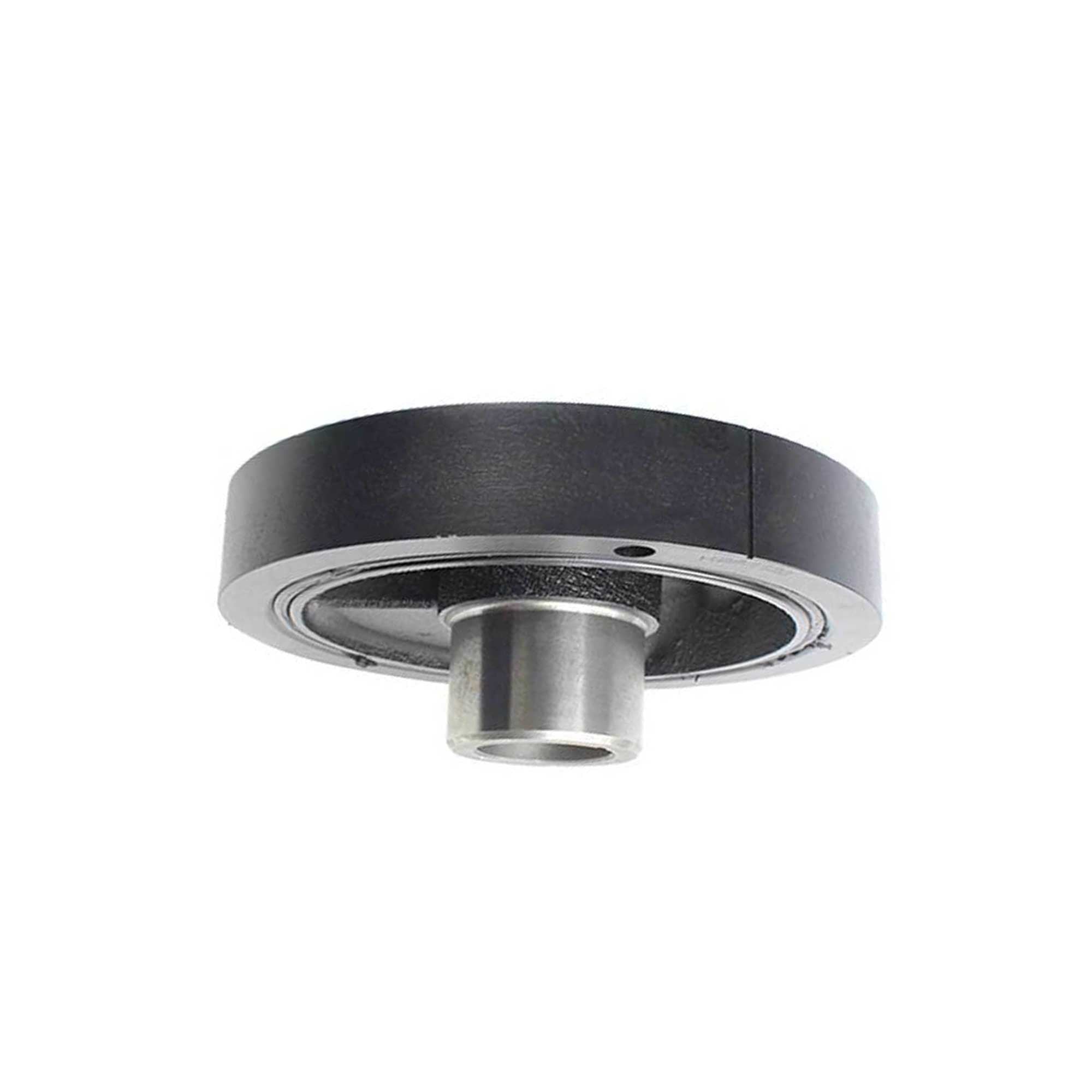 Harmonic Balancer 1990-2015 Subaru 1.8L-2.5L