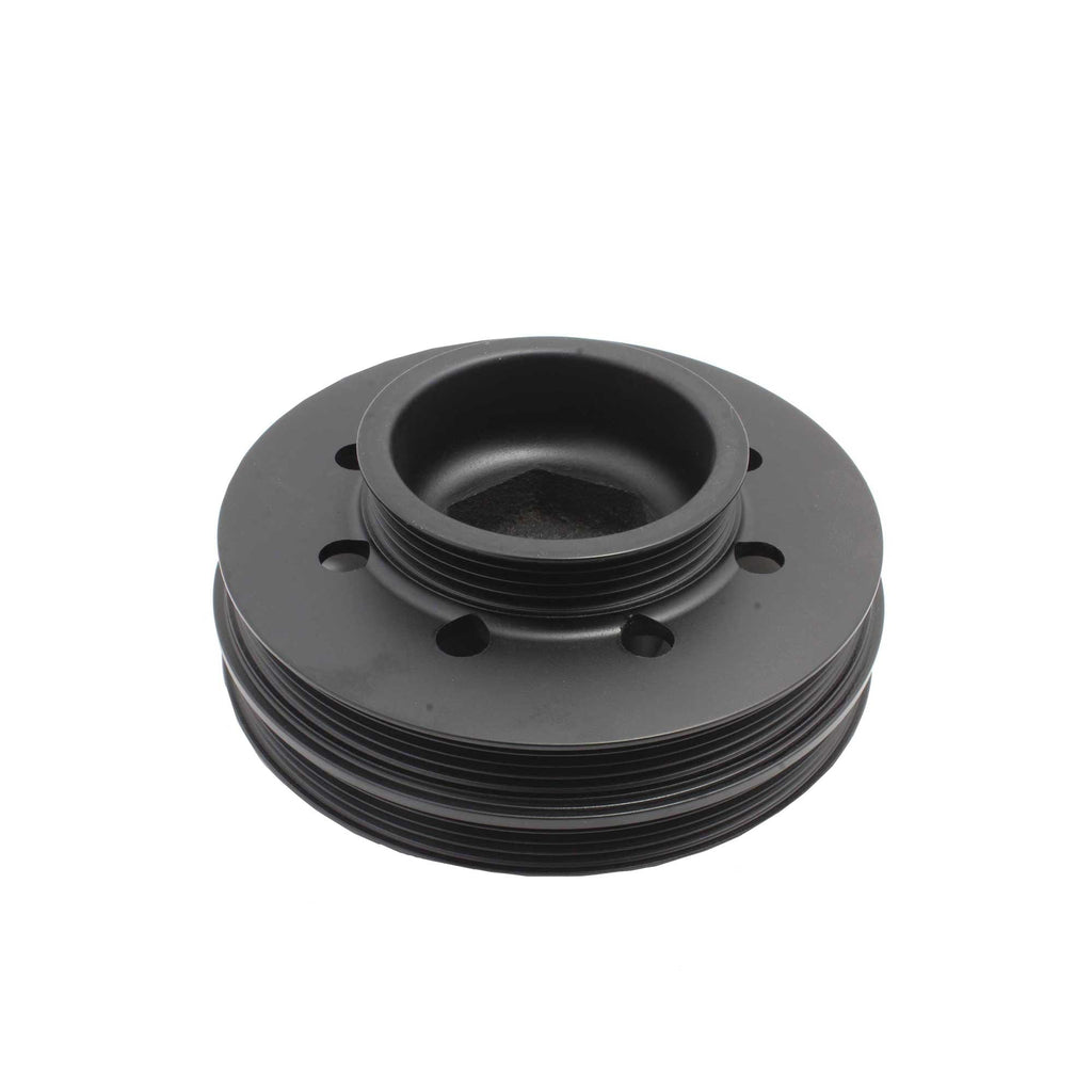 Harmonic Balancer 1992-1995 Honda 1.5L-1.6L