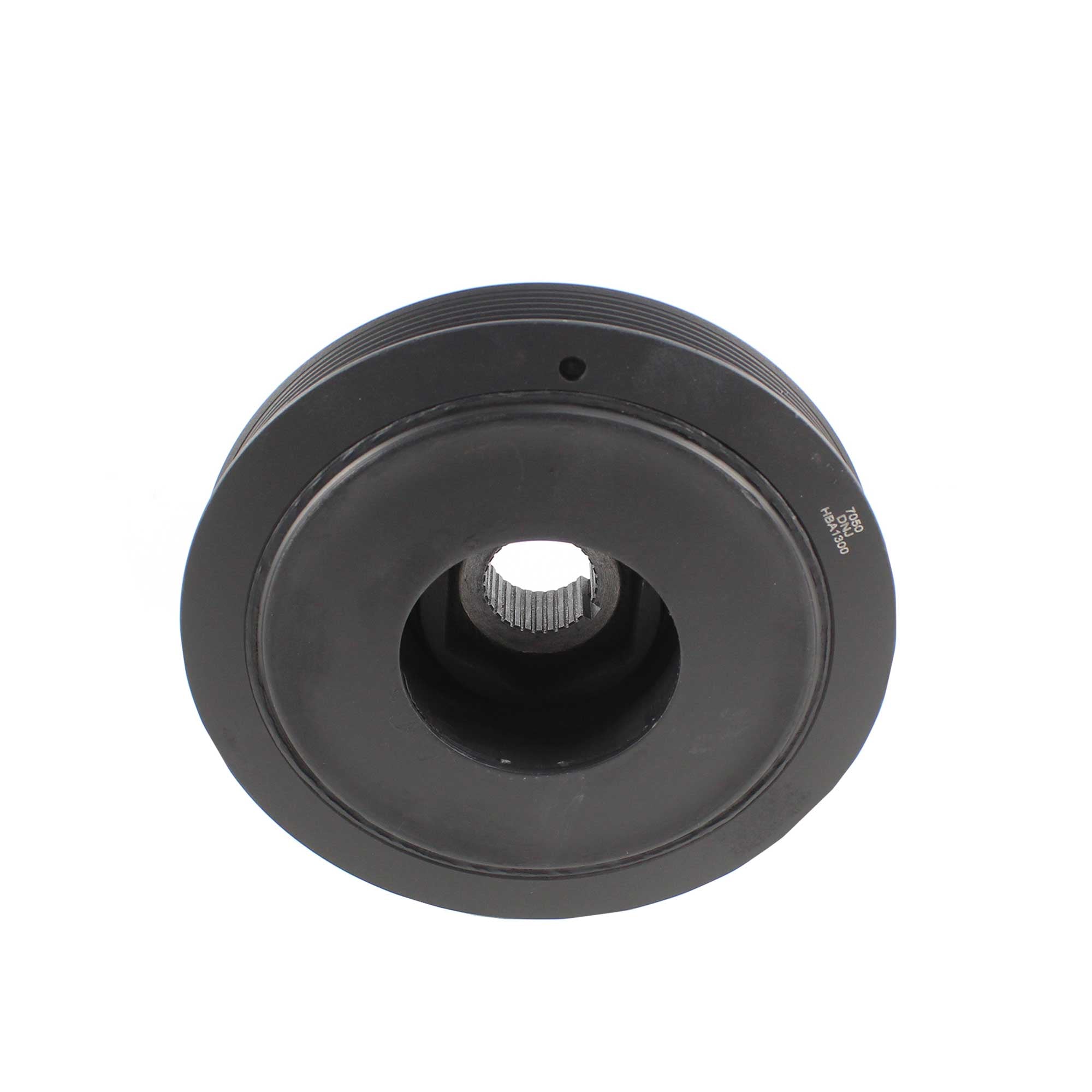 Harmonic Balancer 1997-2004 Acura,Honda 3.0L-3.5L