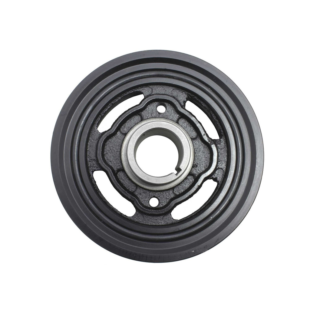 Harmonic Balancer 2005-2018 Lexus,Toyota 3.5L
