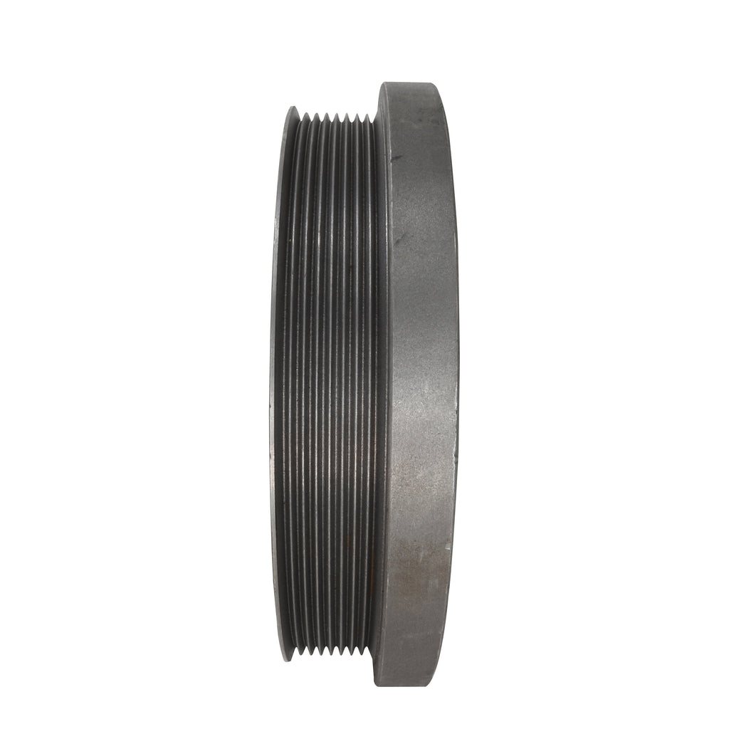 Harmonic Balancer 2003-2009 Dodge 5.9L