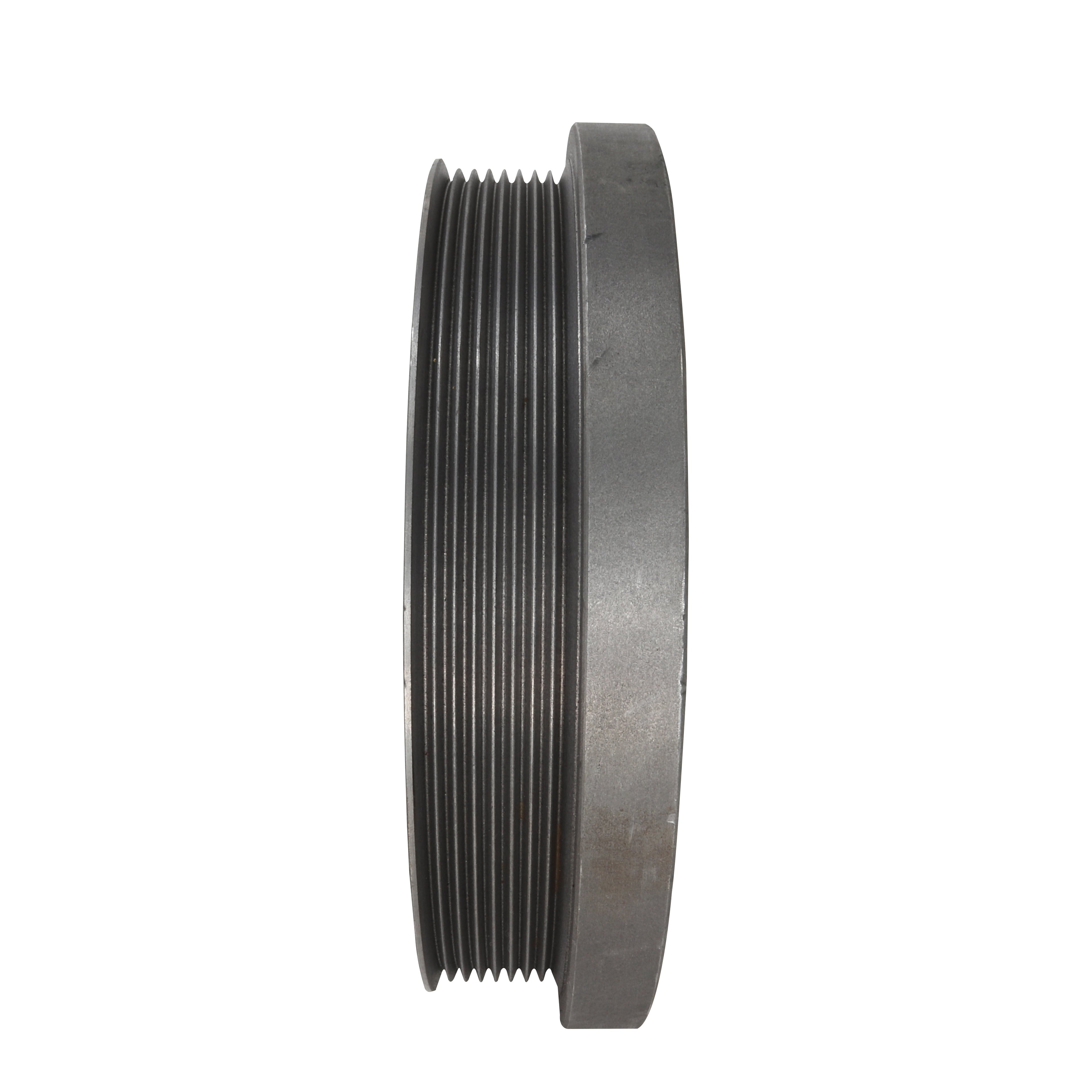 Harmonic Balancer 2003-2009 Dodge 5.9L