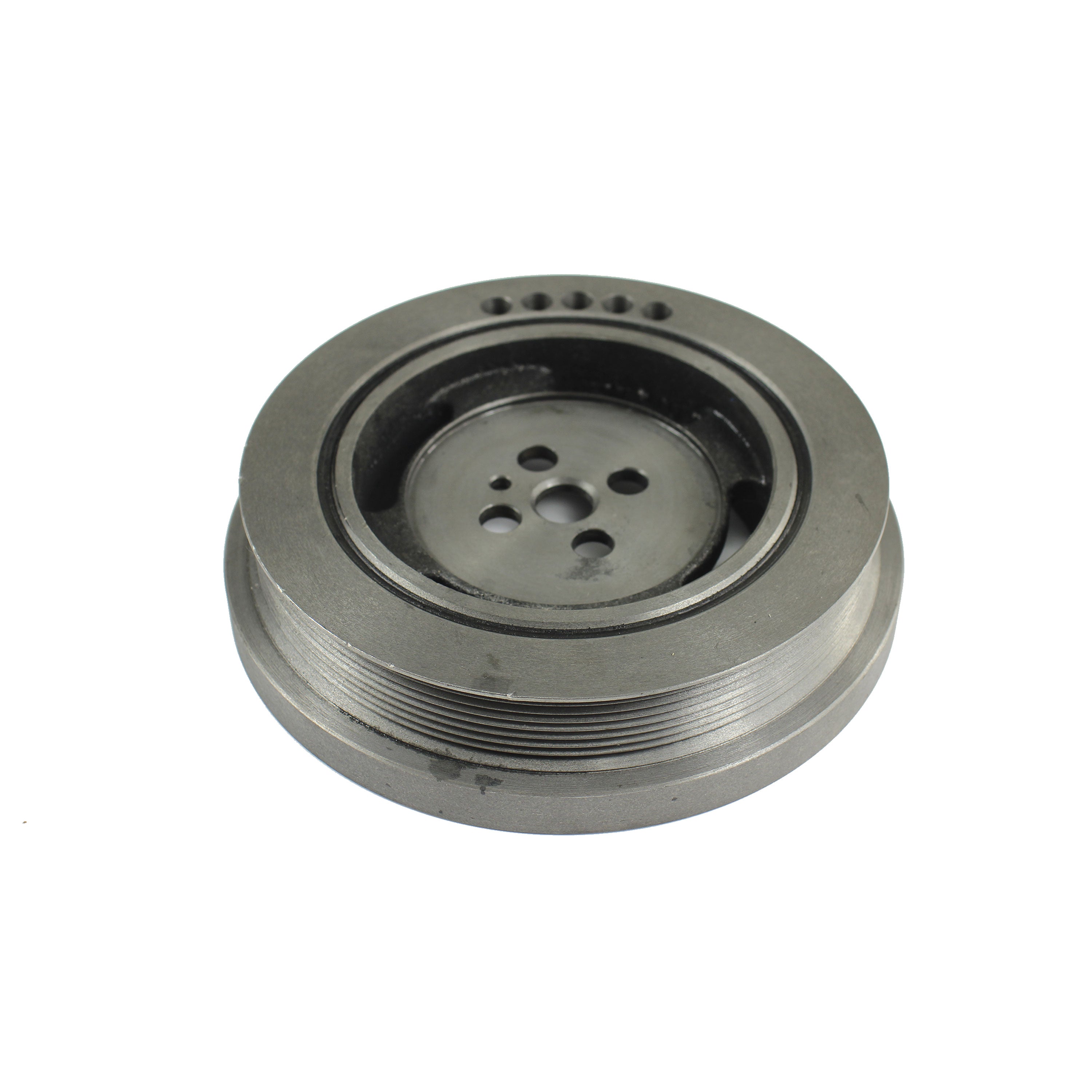 Harmonic Balancer 2003-2009 Dodge 5.9L