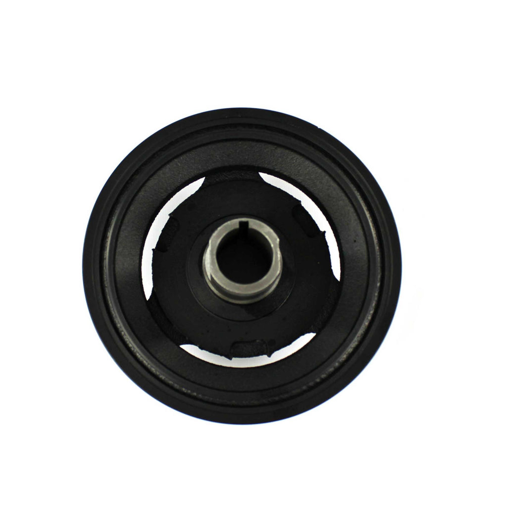 Harmonic Balancer 2006-2010 Pontiac,Saturn 2.0L-2.4L