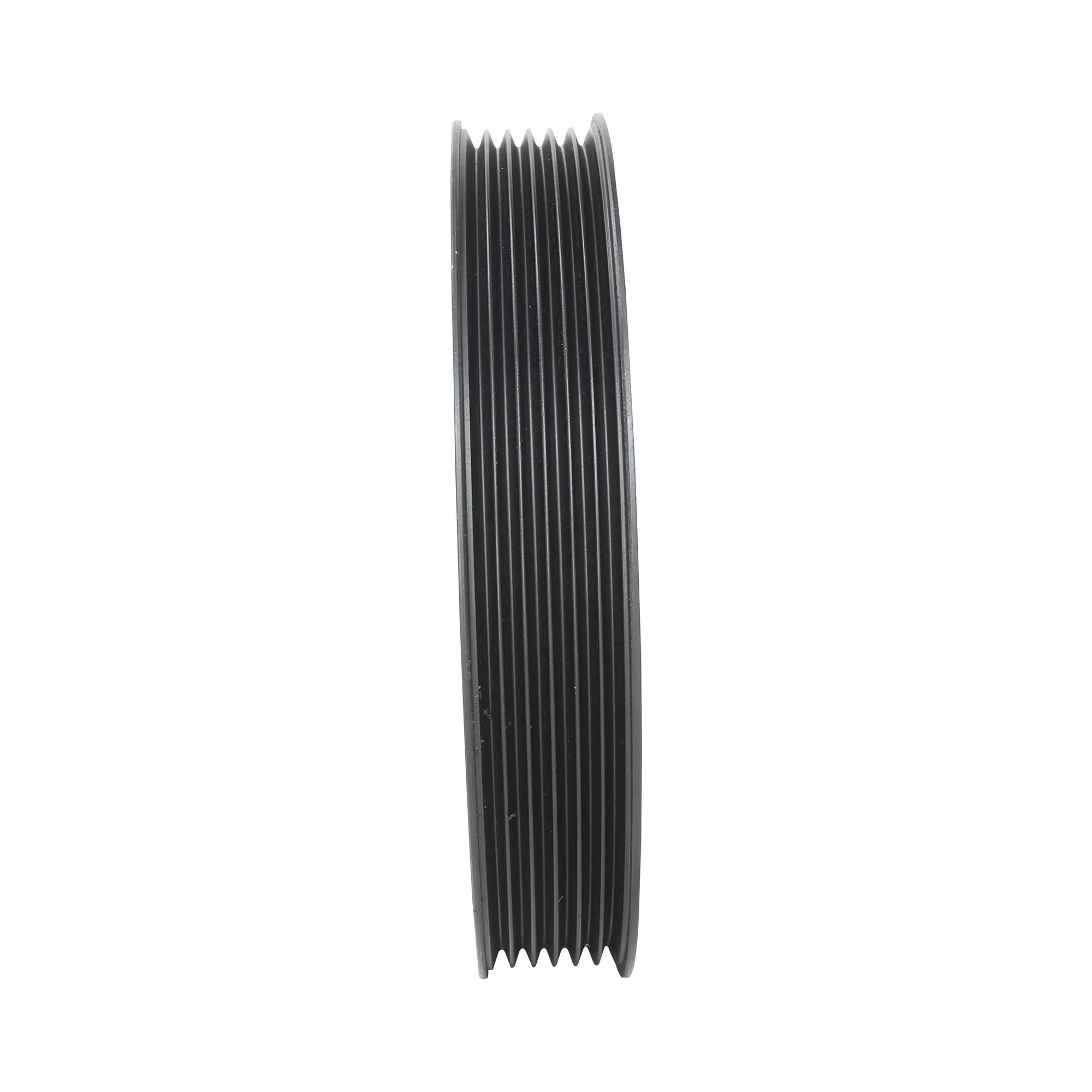 Harmonic Balancer 2010-2019 Hyundai,Kia 1.6L
