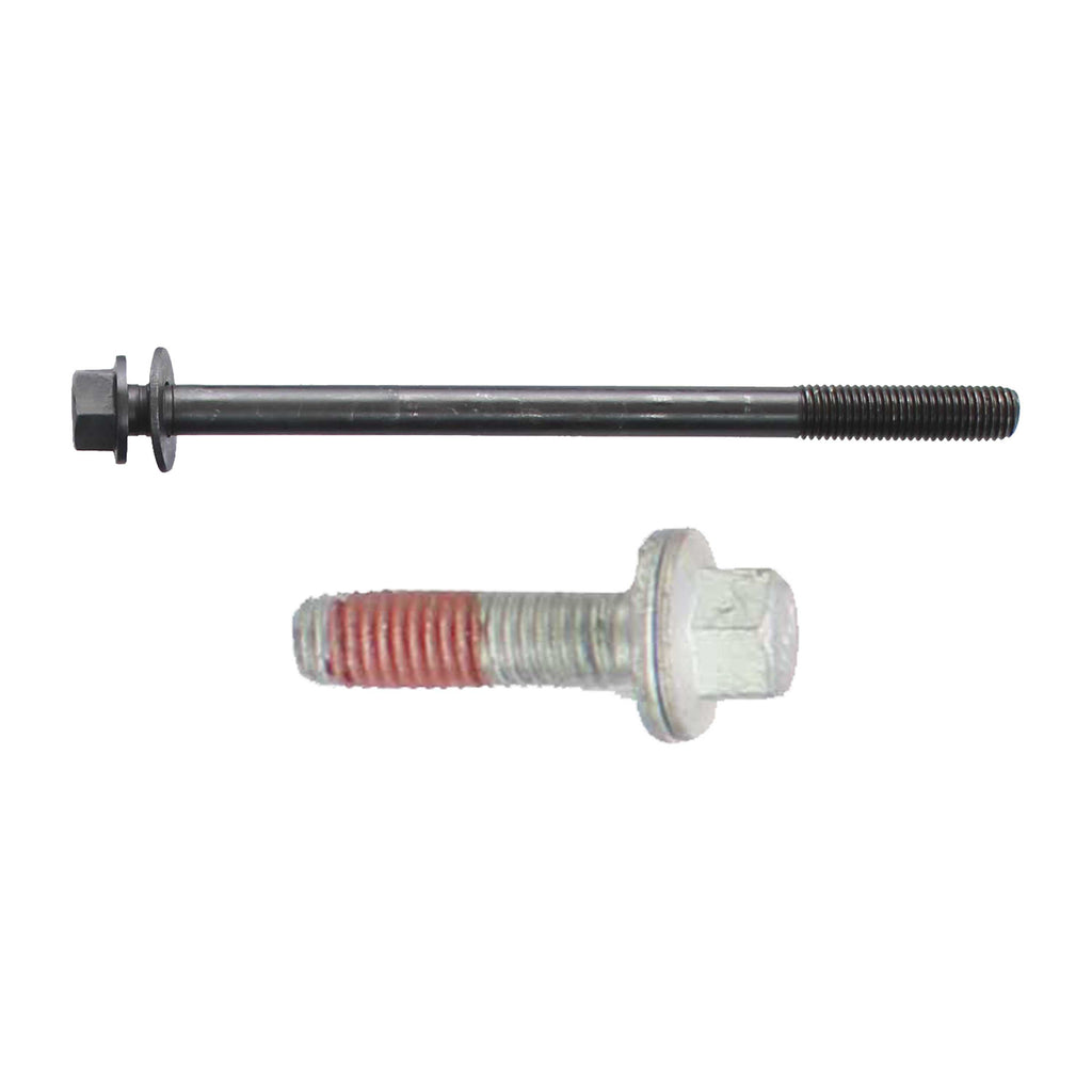 Cylinder Head Bolt Set 1999-2013 Chrysler,Dodge,Jeep,Mitsubishi,Ram 4.7L