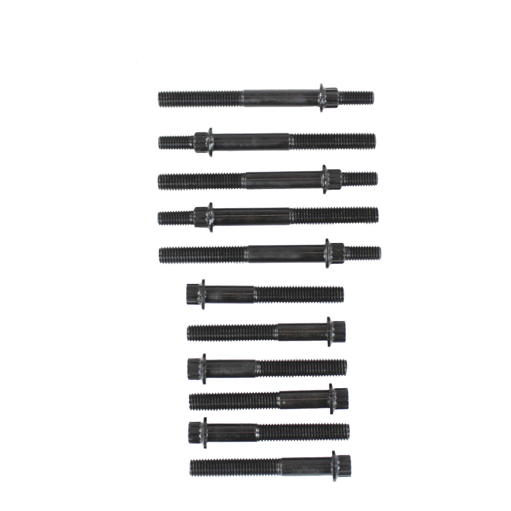 Cylinder Head Bolt Set 1997-2002 Dodge,Jeep 2.5L