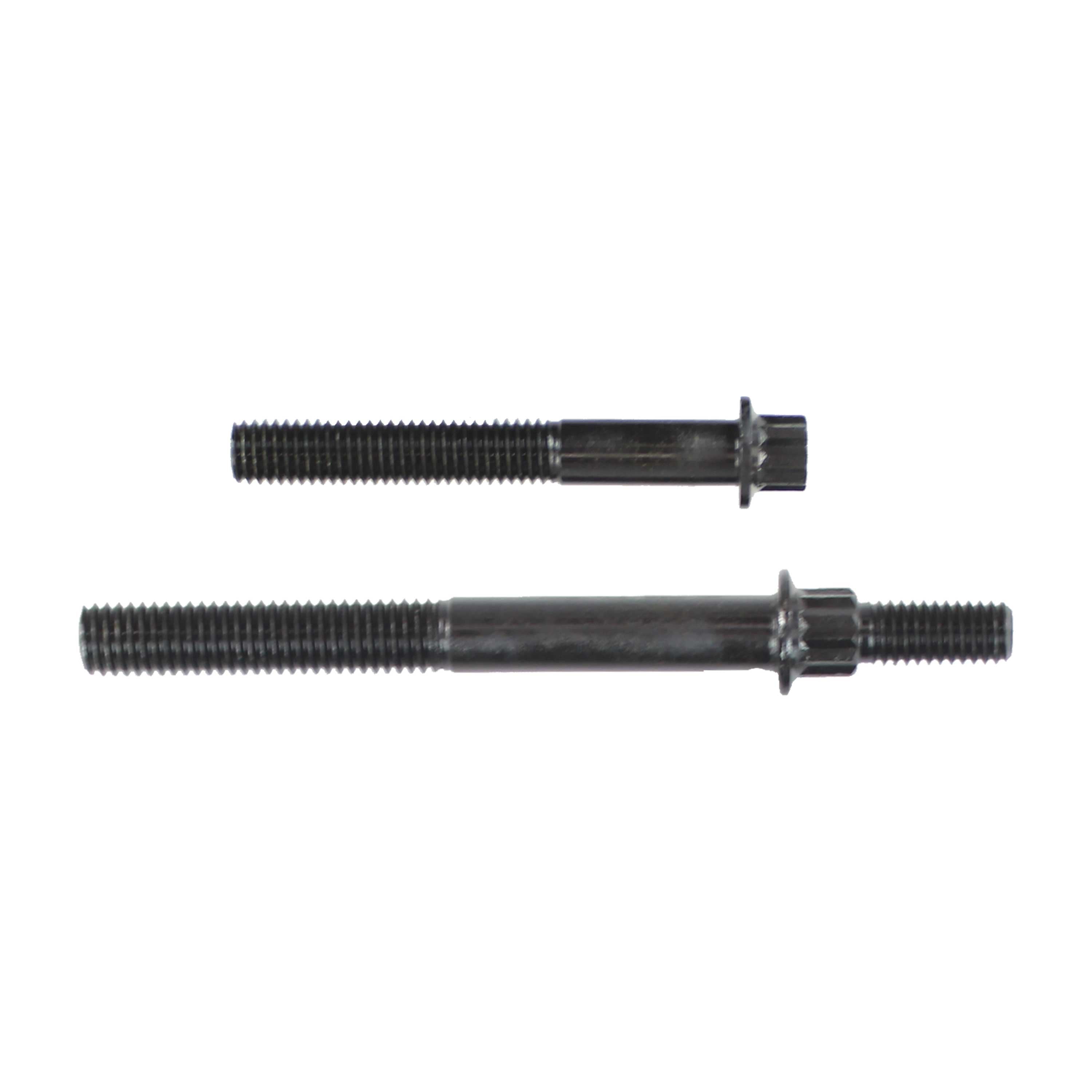 Cylinder Head Bolt Set 1997-2002 Dodge,Jeep 2.5L