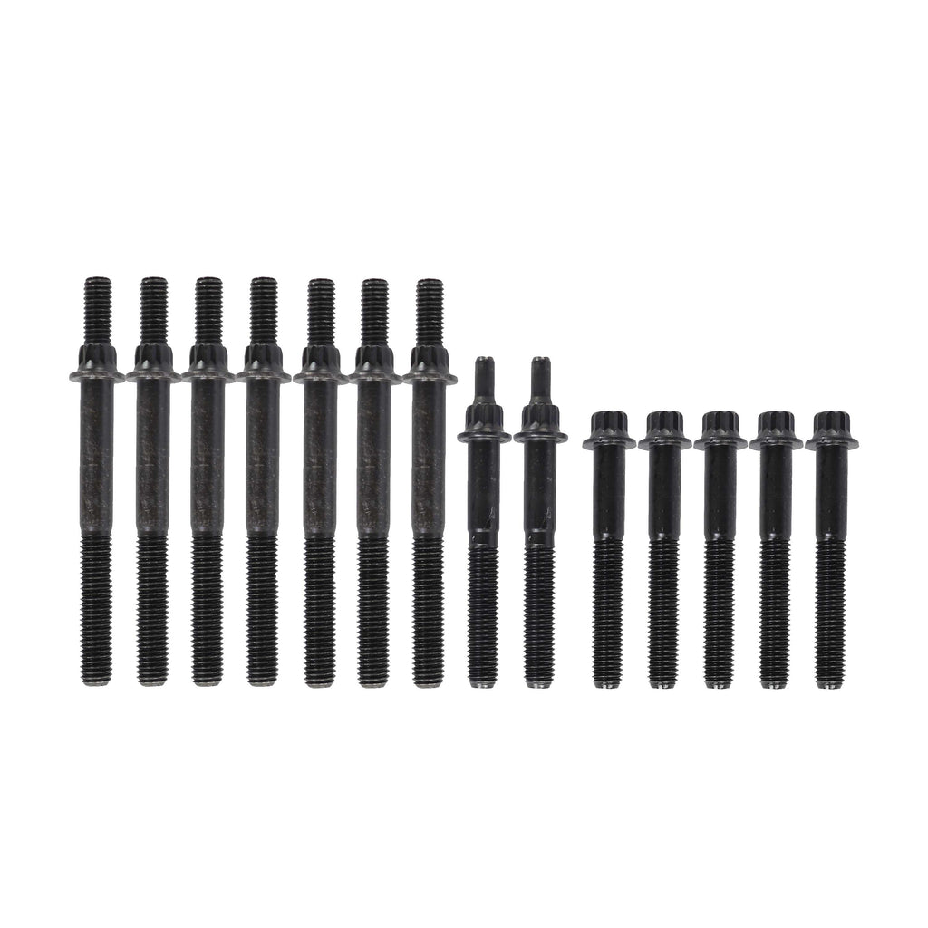 Cylinder Head Bolt Set 1996-2006 Jeep 4.0L